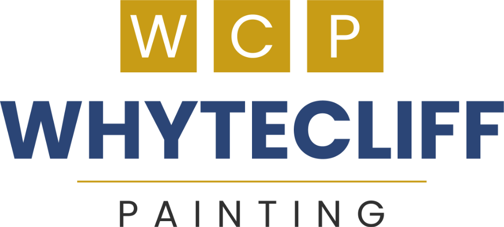 Whytecliff Painting & Coating Ltd.